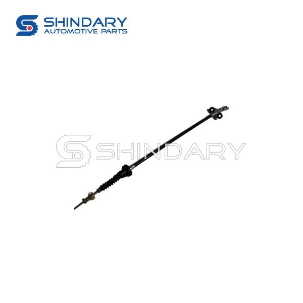 Cable 1602010-C01 for CHANGAN