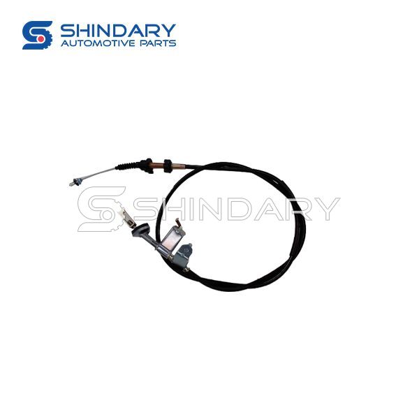 Cable 1602010-Y01 for CHANGAN CHANGAN STAR 5 PICK UP / VAN 1.2 19-