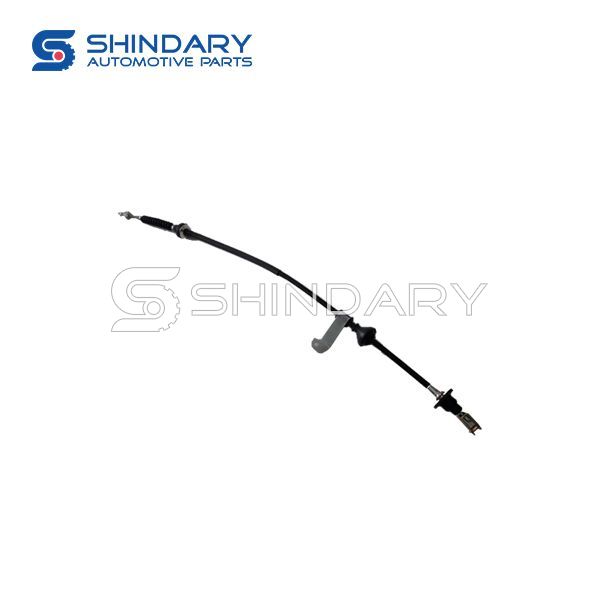 Cable 1607500U9030 for JAC J3