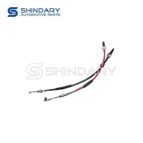 Cable 1703200-FA04 for DFSK 330 1.5L