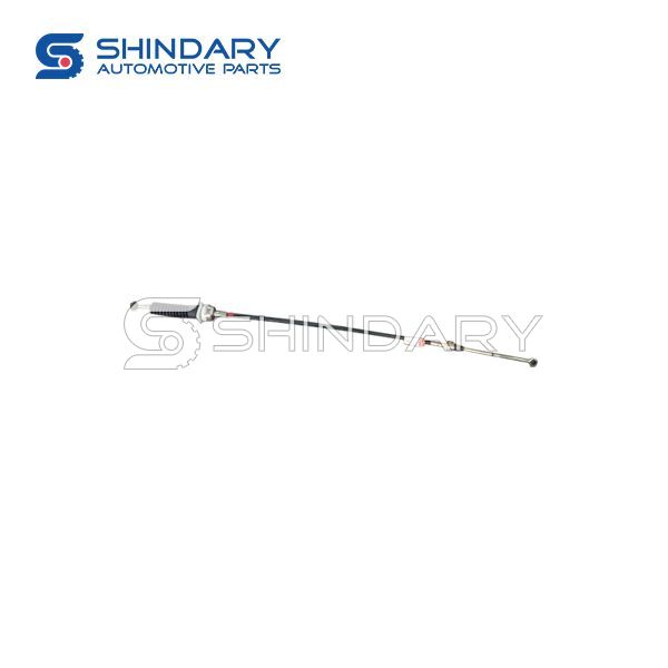 Cable 1703200-KH02 for DFSK