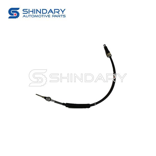 Cable 1703300-FA04 for DFSK 330 1.5L