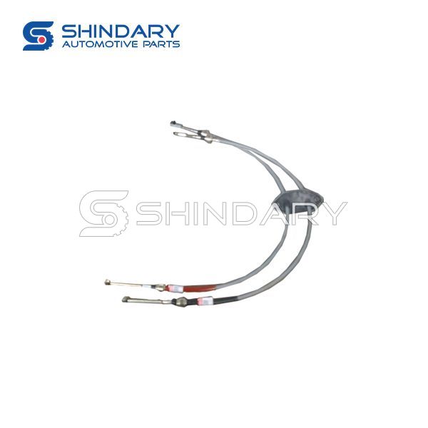 Cable 1703300-FB01 for DFSK