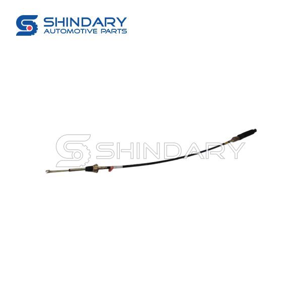 Cable 1703300-KA05 for DFSK K07S DK12