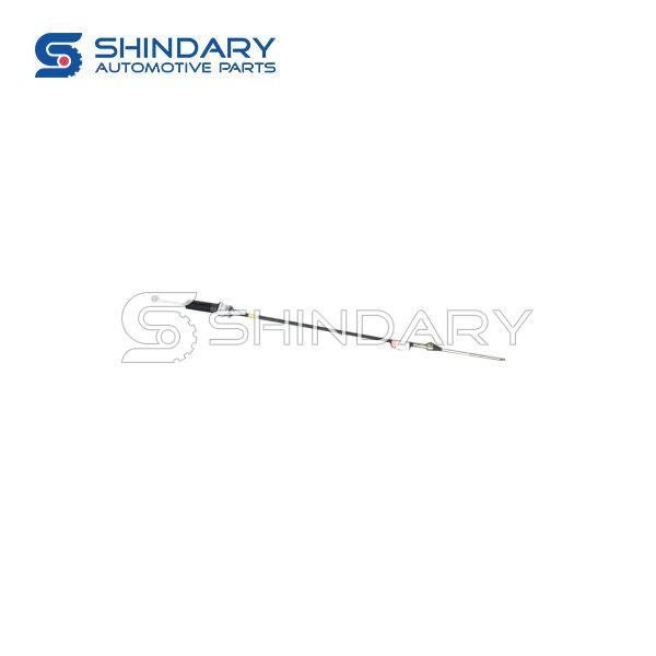 Cable 1703300-KH02 for DFSK