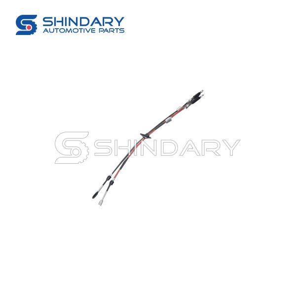 Cable 1703400-SA02 for DFSK 580 1.5 MT