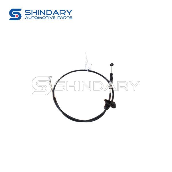 Cable 170350016 for JMC Truck