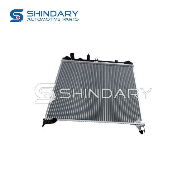 Radiator 17700-56B00 for SUZUKI VITARA SIDEKICK 1.6 SE416 SOHC 93-97 T/M S/ACOND