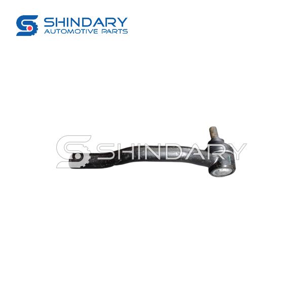 Ball joint 201000006AA for CHERY TIGGO 8