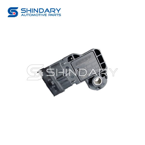 Sensors 23530559 for WULING n400