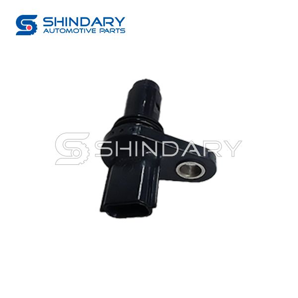 Sensors 237311VA0A for NISSAN