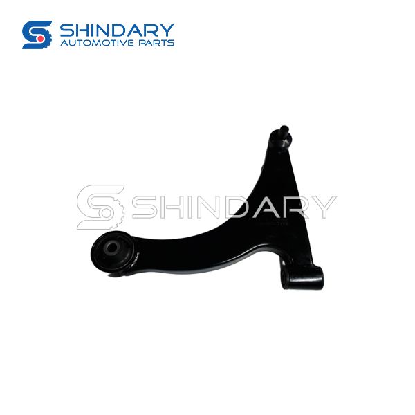 Control arm 23919520 for WULING n400