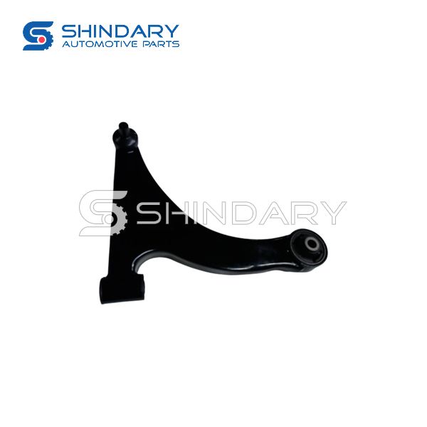 Control arm 23919521 for WULING n400