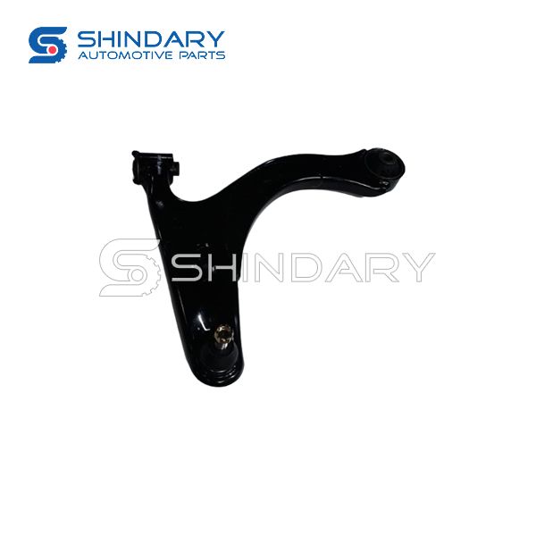 Control arm 2904300-BJ01 for CHANGAN S50-2021