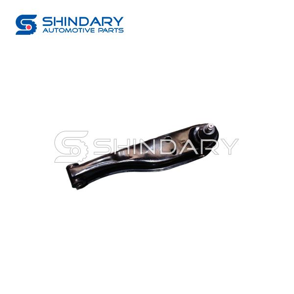 Control arm 2904400-BA020-A000000 for SHINERAY SHINERAY X30/X30L 1.5 18- RH