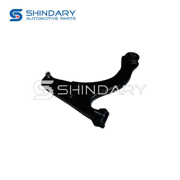 Control arm 2904400-BJ01 for CHANGAN S50-2021