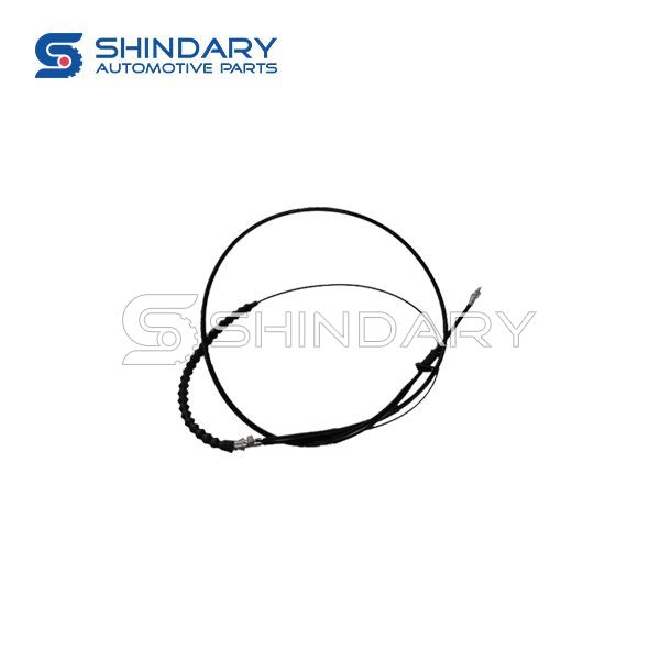 Cable 3012393 for JINBEI