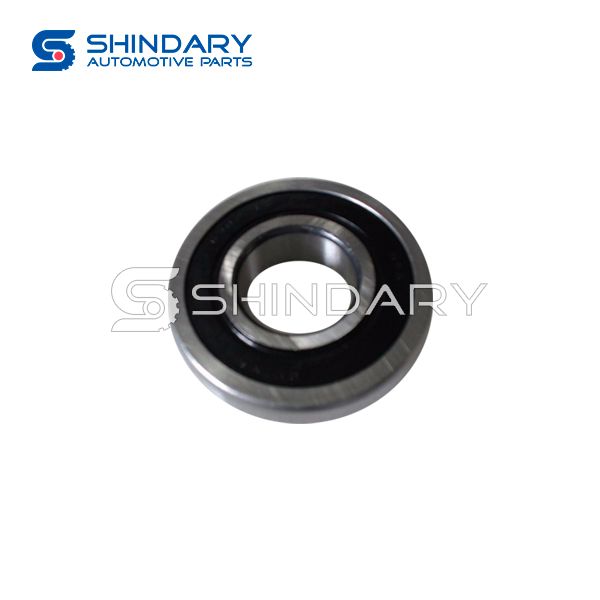 Bearing 3019230 for JINBEI