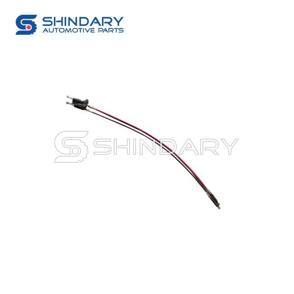 Cable 3021139 for JINBEI