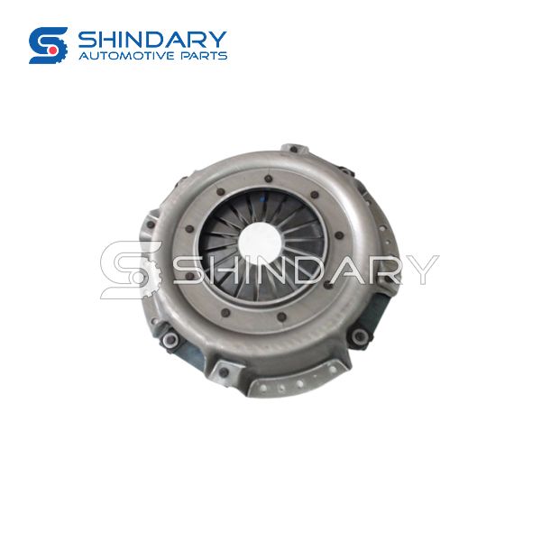 Clutch press plate 31200-U5001-02 for JOYLONG