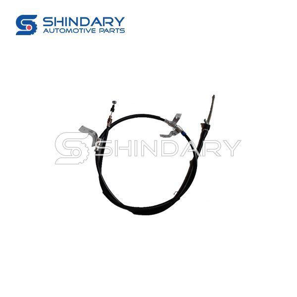 Cable 3508040-Y01 for CHANGAN CHANGAN STAR 5 PICK UP / VAN 1.2 19- RH