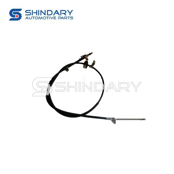 Cable 3508110-CA01 for DFSK DONGFENG C37