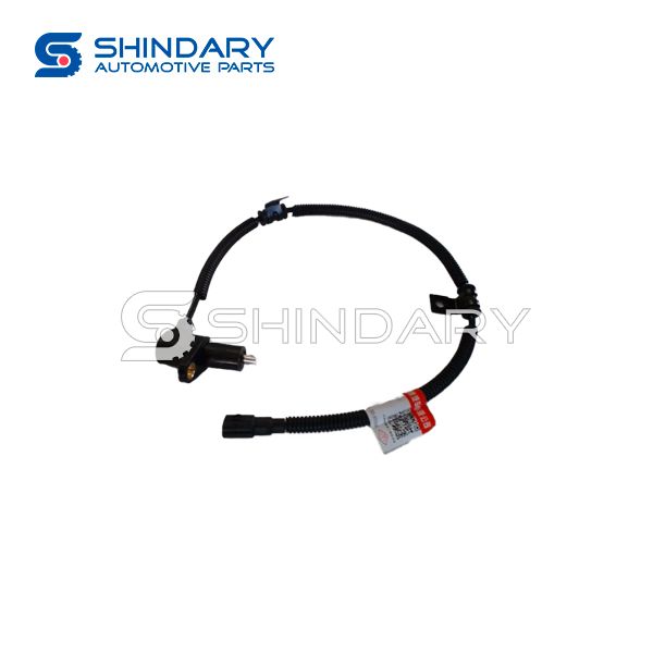 Sensors 3550130-CA01 for DFSK C37