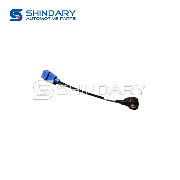 Sensors 3610500-B09-00 for DFSK 580 1.5