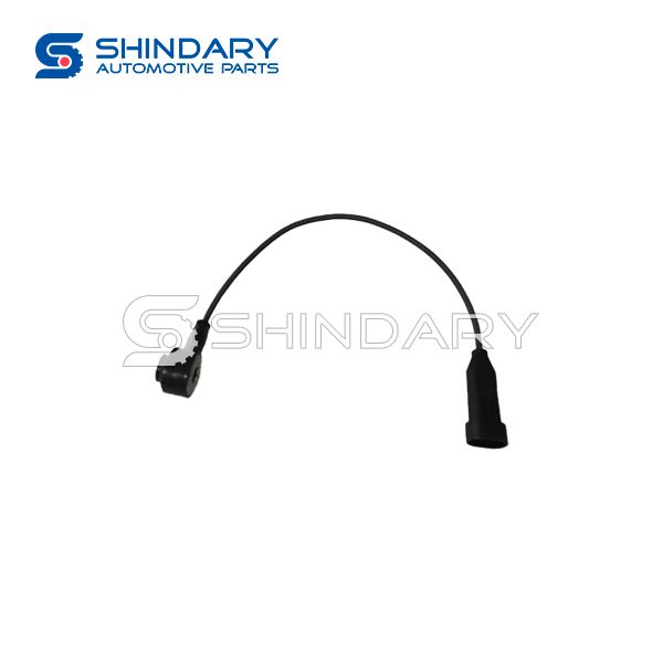 Sensors 3610500B0200 for DFSK GLORY 560