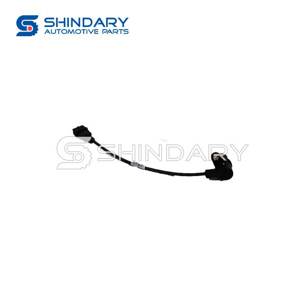 Sensors 3611030-C1000-A000000 for SHINERAY SHINERAY X30 / X30L 1.5 18-