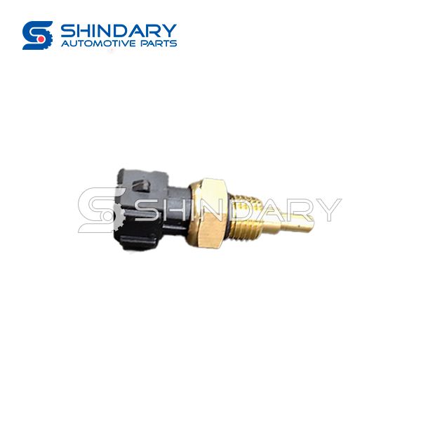 Sensors 3611040-C1000-A000000 for SHINERAY SHINERAY X30 / X30L 1.5 18-