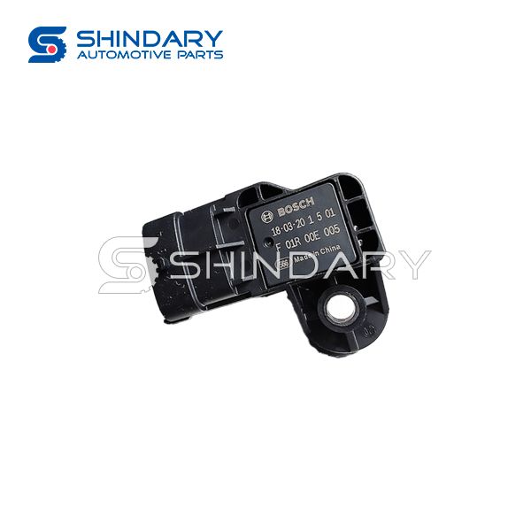 Sensors 3611100-A03-00 for DFSK K07S DK12