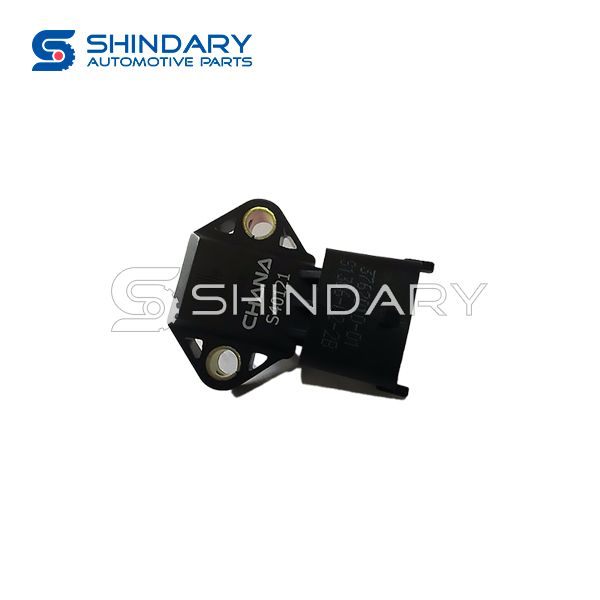 Sensors 3611100-D00-00 for DFSK