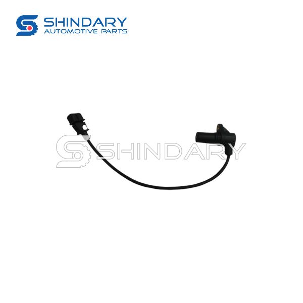 Sensors 3611300DA0300 for DFSK GLORY 330