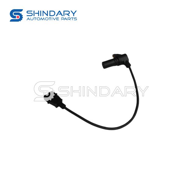 Sensors 3611300DA03001 for DFSK GLORY 330