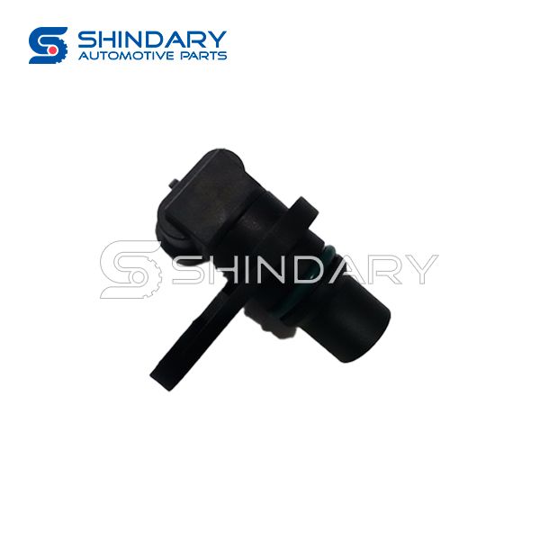 Sensors 3611550-C03-00 for DFSK GLORY 330