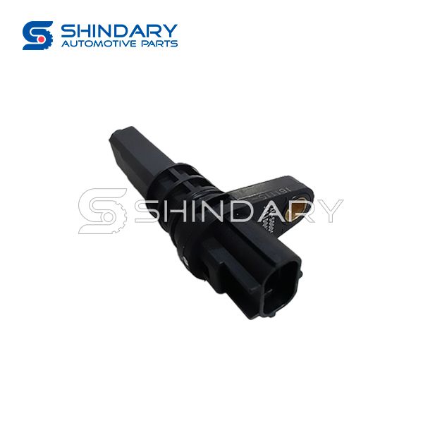 Sensors 3611D00-E03-00 for DFSK 370  1.5L