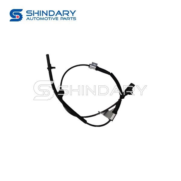 Sensors 3630400U8010 for JAC