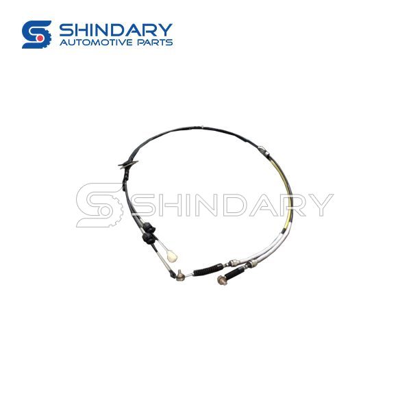 Cable 3732031 for JINBEI