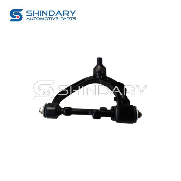 Control arm 3732050 for JINBEI