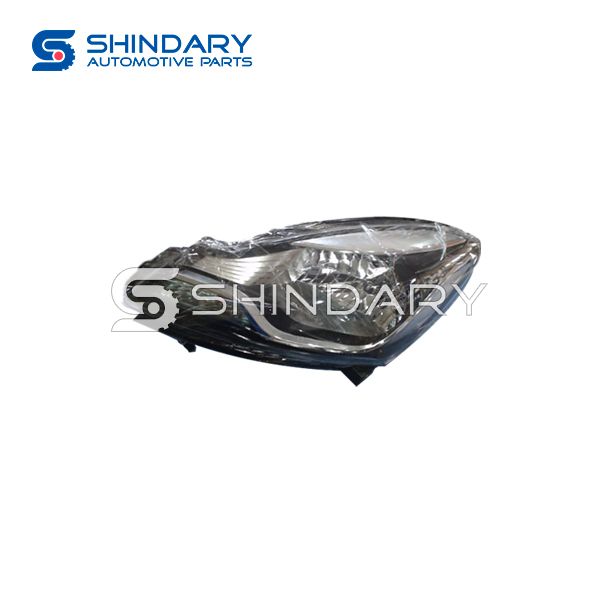 Lamp 3772010-AM02 for CHANGAN SC7141BY4