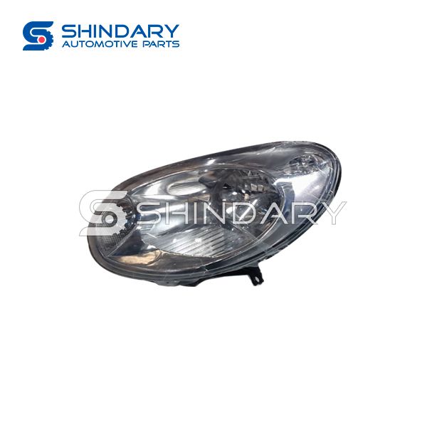 Lamp 3772010-K02 for CHANGAN Benni