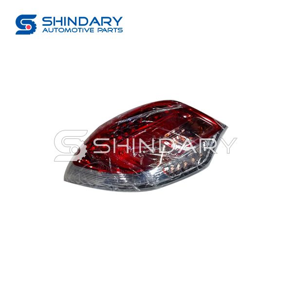 Lamp 3773010-AM01 for CHANGAN SC7141BY4