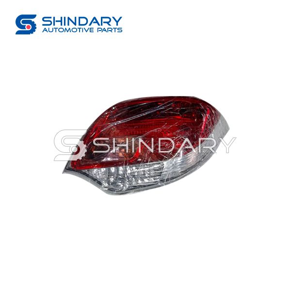 Lamp 3773020-AM01 for CHANGAN SC7141BY4