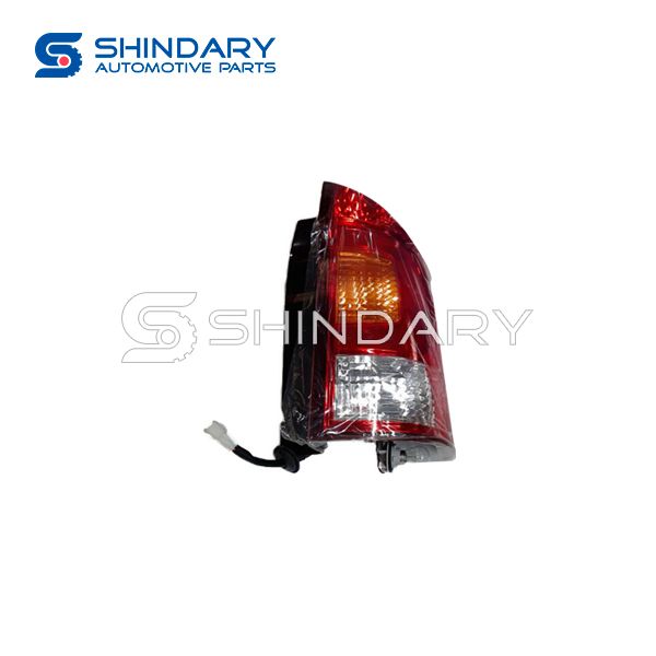 Lamp 4133020-FA03 for DFSK GLORY 330