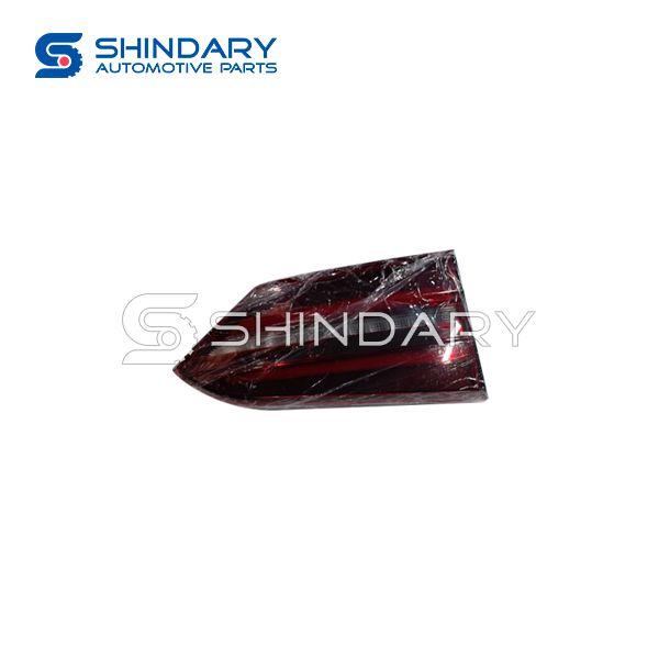 Tail Lamp 4133300-E0010-A10000 for SWM SHINERAY G01 1.5T 21- LH