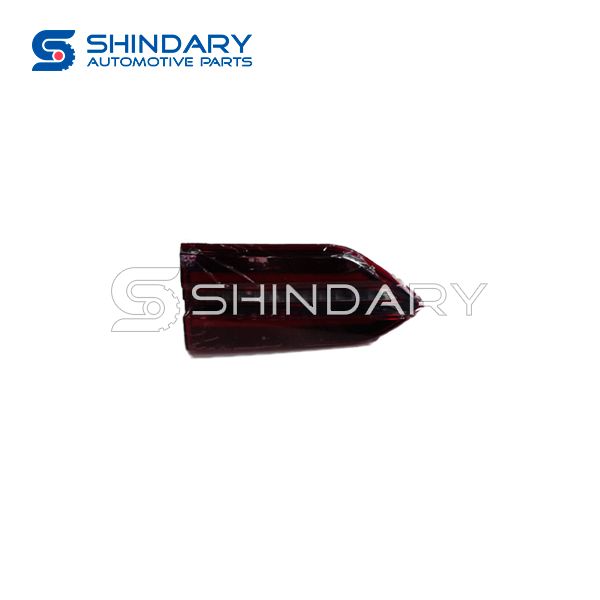 Tail Lamp 4133400-E0010-A10000 for SWM SHINERAY G01 1.5T 21- RH