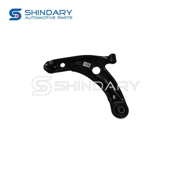 Control arm 4235003 for BRILLIANCE