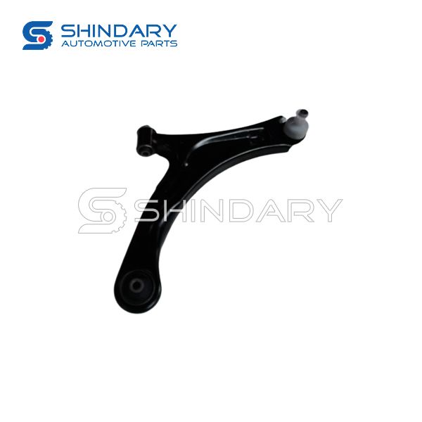 Control arm 45201-59J00 for SUZUKI AERIO 1.6/2.0/2.3  02-10