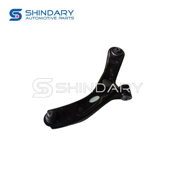 Control arm 45201D63L00 for CHANGHE SPLASH